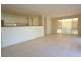11 Aviary Court, Strathdale VIC 3550