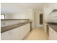 11 Aviary Court, Strathdale VIC 3550