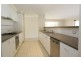 11 Aviary Court, Strathdale VIC 3550