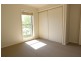 11 Aviary Court, Strathdale VIC 3550