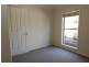 11 Aviary Court, Strathdale VIC 3550