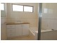 11 Aviary Court, Strathdale VIC 3550