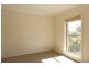 11 Aviary Court, Strathdale VIC 3550