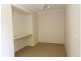 11 Aviary Court, Strathdale VIC 3550