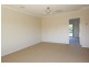 11 Aviary Court, Strathdale VIC 3550