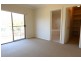 11 Aviary Court, Strathdale VIC 3550