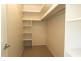 11 Aviary Court, Strathdale VIC 3550