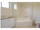 11 Aviary Court, Strathdale VIC 3550