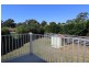 11 Aviary Court, Strathdale VIC 3550
