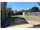 11 Aviary Court, Strathdale VIC 3550