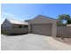 11 Aviary Court, Strathdale VIC 3550