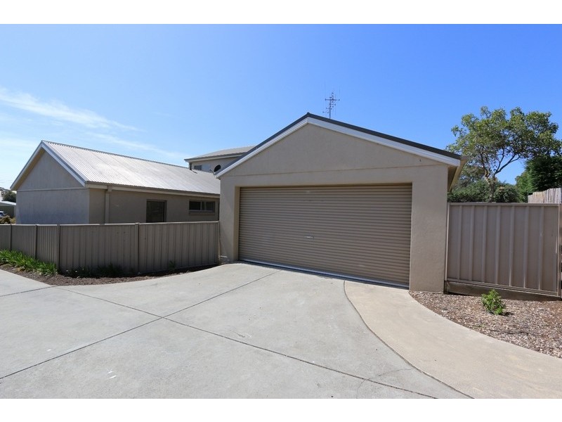 11 Aviary Court, Strathdale VIC 3550