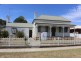 103 Victoria Street, Eaglehawk VIC 3556