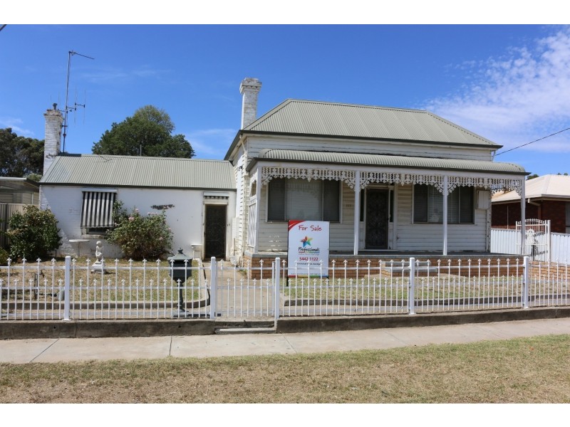 103 Victoria Street, Eaglehawk VIC 3556