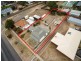 103 Victoria Street, Eaglehawk VIC 3556
