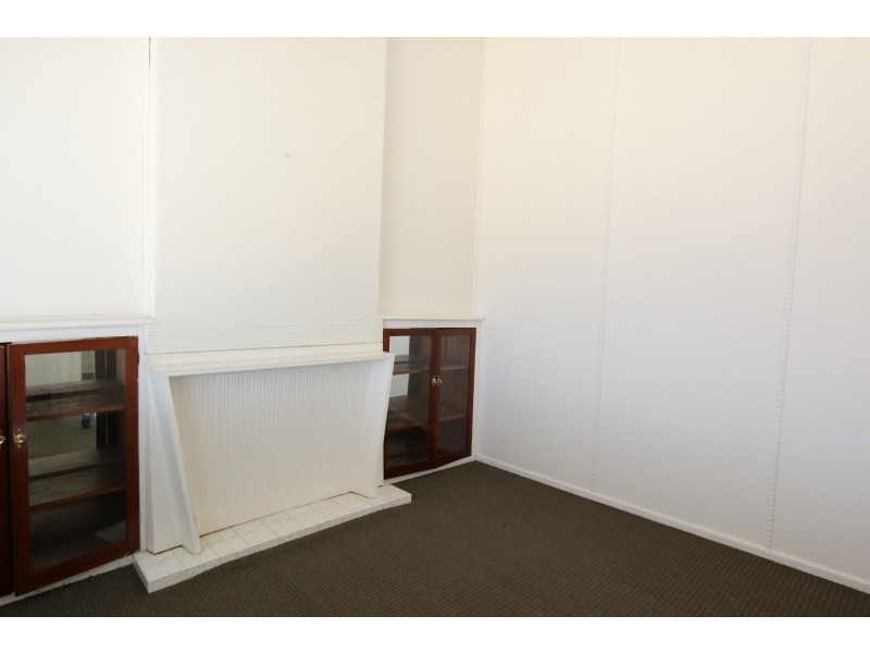 103 Victoria Street, Eaglehawk VIC 3556
