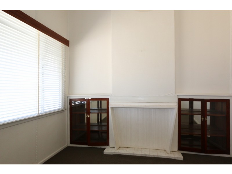 103 Victoria Street, Eaglehawk VIC 3556