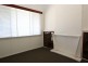 103 Victoria Street, Eaglehawk VIC 3556