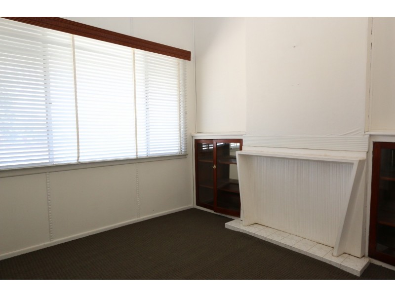 103 Victoria Street, Eaglehawk VIC 3556