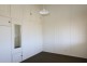 103 Victoria Street, Eaglehawk VIC 3556