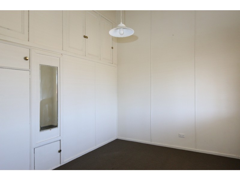103 Victoria Street, Eaglehawk VIC 3556