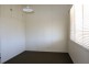 103 Victoria Street, Eaglehawk VIC 3556
