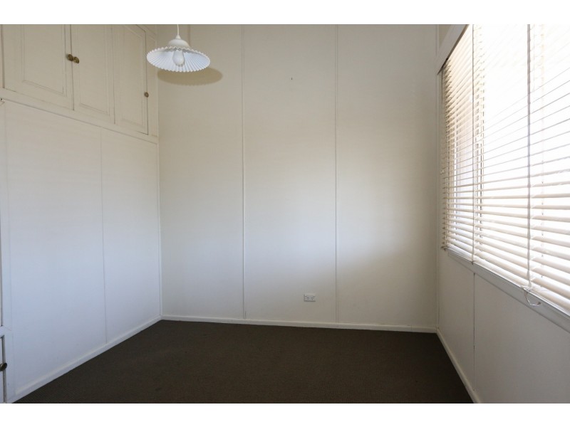 103 Victoria Street, Eaglehawk VIC 3556