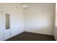 103 Victoria Street, Eaglehawk VIC 3556
