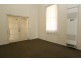 103 Victoria Street, Eaglehawk VIC 3556