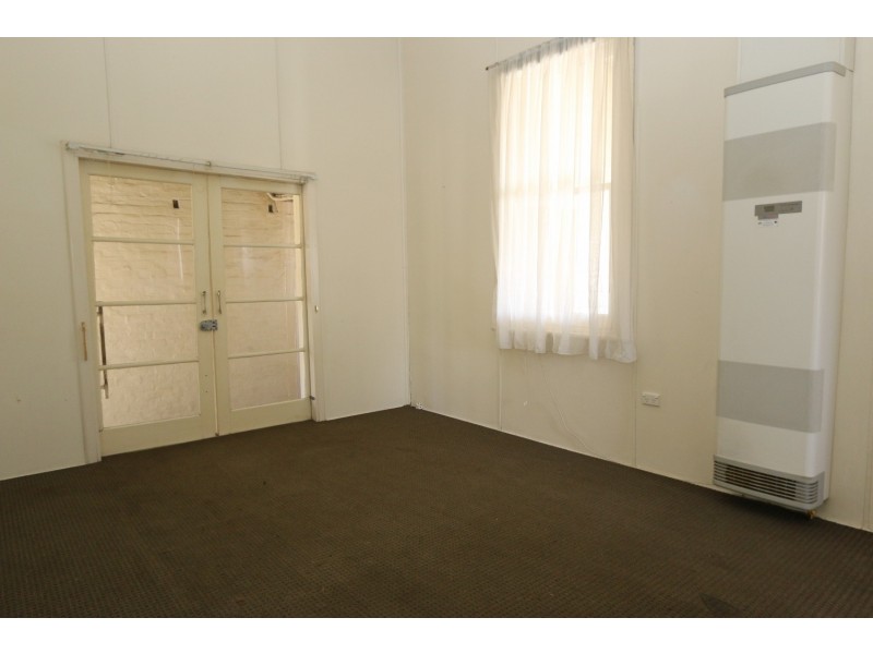 103 Victoria Street, Eaglehawk VIC 3556