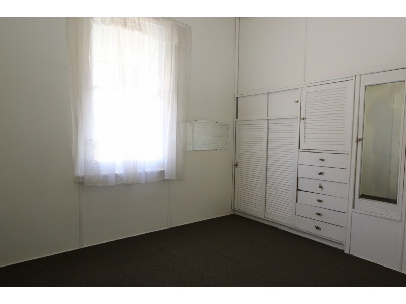 103 Victoria Street, Eaglehawk VIC 3556