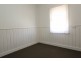 103 Victoria Street, Eaglehawk VIC 3556