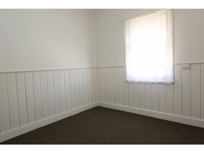 103 Victoria Street, Eaglehawk VIC 3556