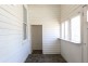 103 Victoria Street, Eaglehawk VIC 3556