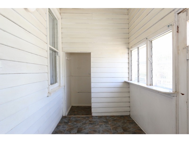 103 Victoria Street, Eaglehawk VIC 3556