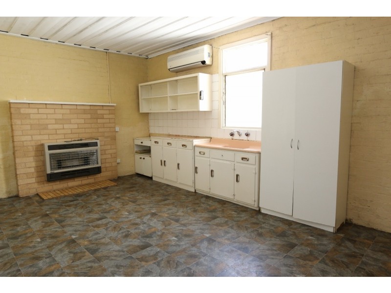103 Victoria Street, Eaglehawk VIC 3556