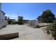103 Victoria Street, Eaglehawk VIC 3556