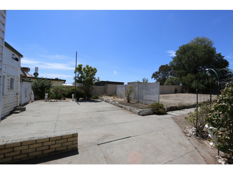 103 Victoria Street, Eaglehawk VIC 3556
