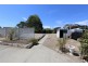 103 Victoria Street, Eaglehawk VIC 3556