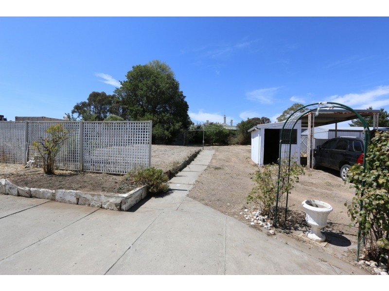 103 Victoria Street, Eaglehawk VIC 3556