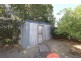 103 Victoria Street, Eaglehawk VIC 3556