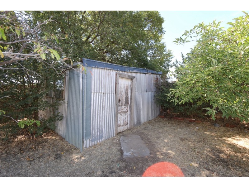 103 Victoria Street, Eaglehawk VIC 3556
