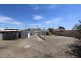 103 Victoria Street, Eaglehawk VIC 3556