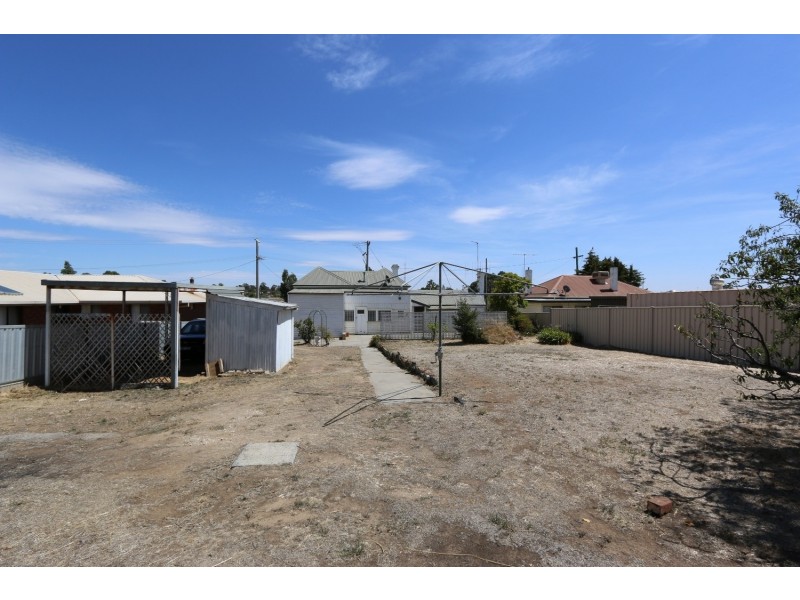 103 Victoria Street, Eaglehawk VIC 3556
