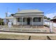 103 Victoria Street, Eaglehawk VIC 3556