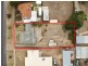 103 Victoria Street, Eaglehawk VIC 3556