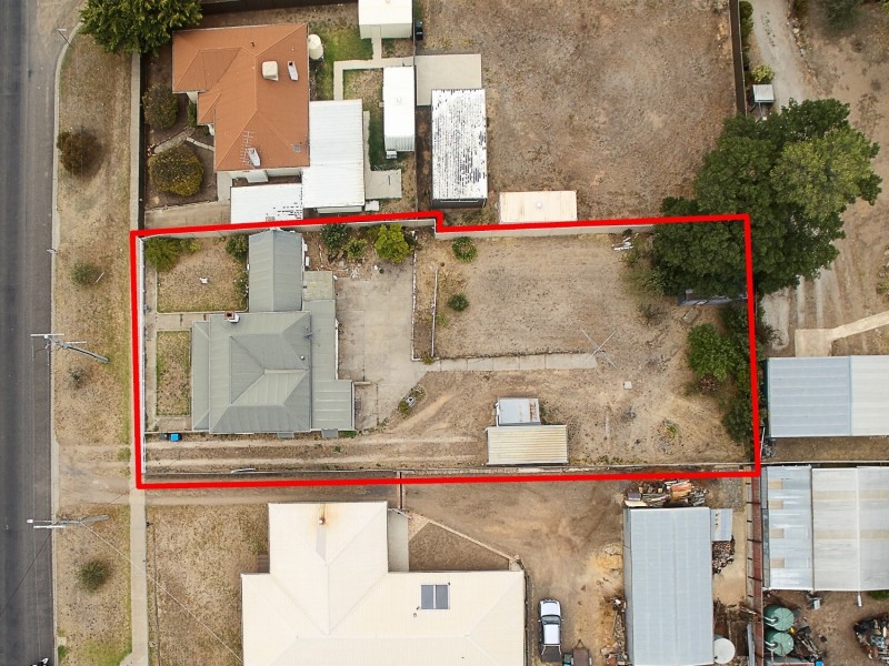 103 Victoria Street, Eaglehawk VIC 3556