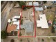 103 Victoria Street, Eaglehawk VIC 3556