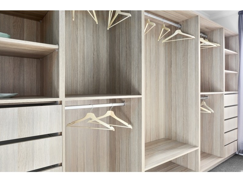 11 Park Village Terrace, Strathfieldsaye VIC 3551