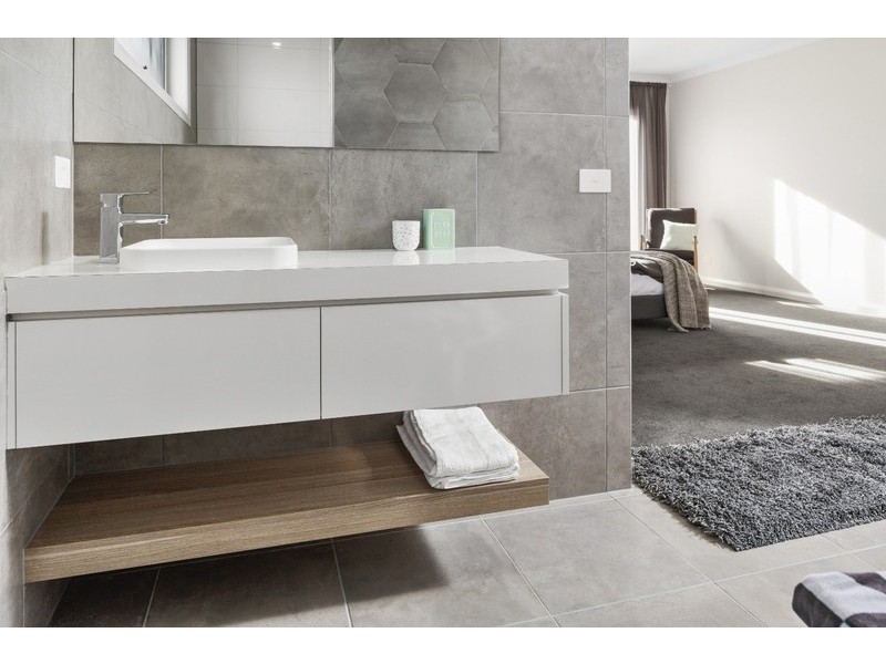 11 Park Village Terrace, Strathfieldsaye VIC 3551